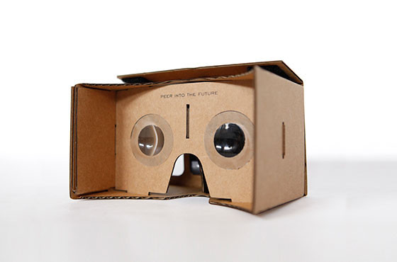 vr-cardboard-box