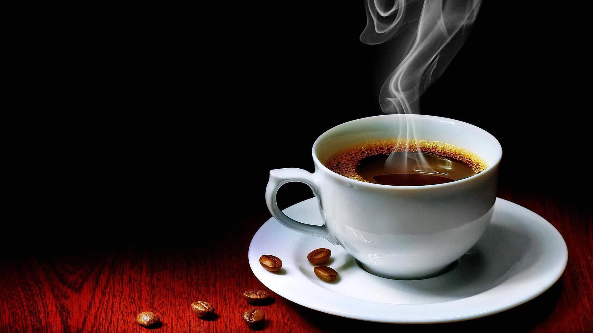 wallpaper-espresso-coffee