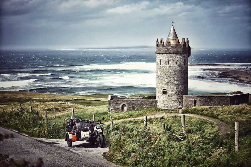 we-wanted-to-show-the-world-to-our-4-year-old-so-we-went-on-a-28-000km-trip-around-europe