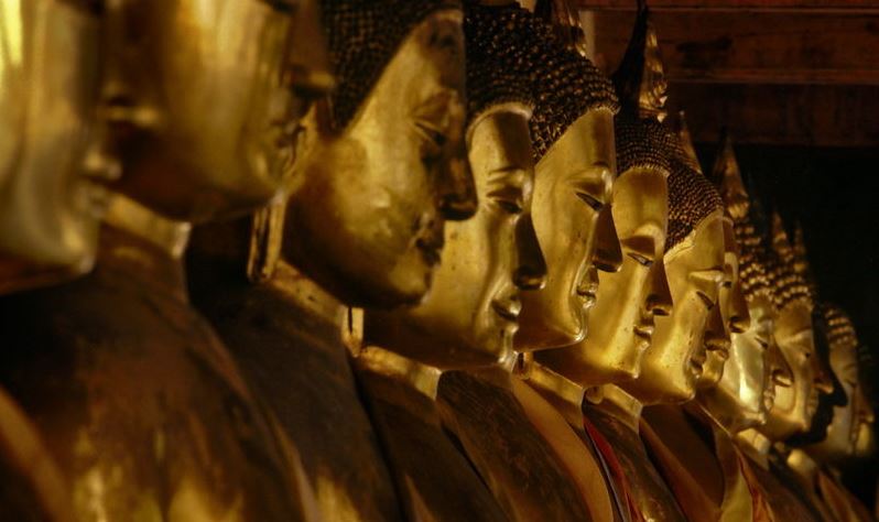 29-buddha