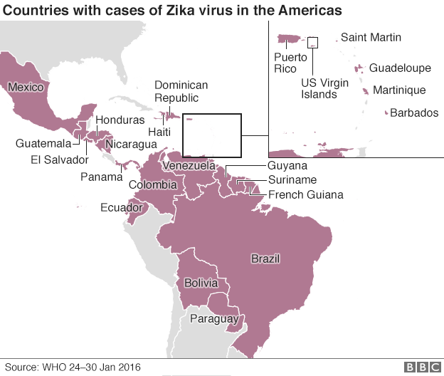 _88028954_zika_virus_map_624_30012016
