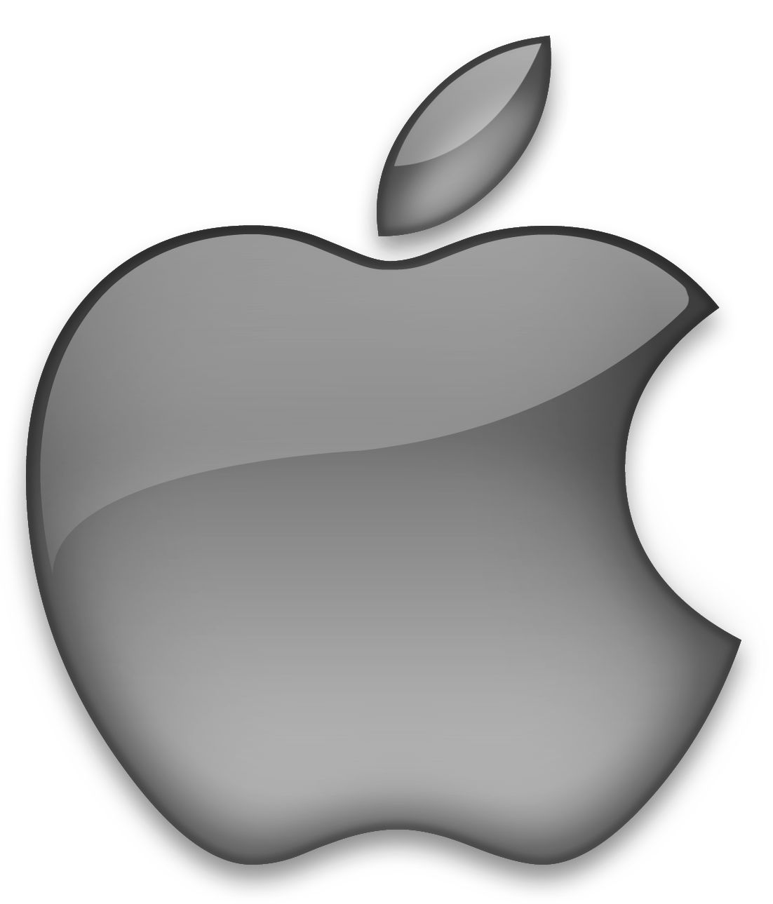 Apple-Logo_51