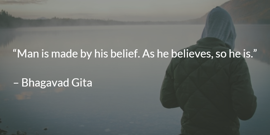 Bhagavad-Gita-Quote