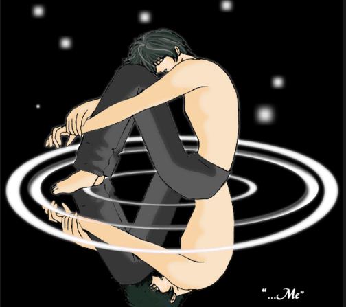 Capture