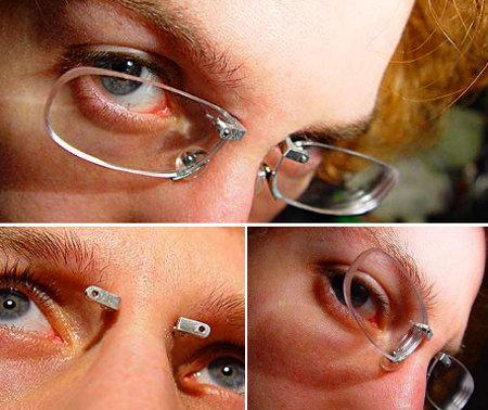 GLASSES-pierced-to-face