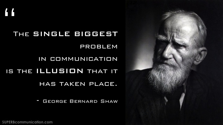George-Bernard-Shaw