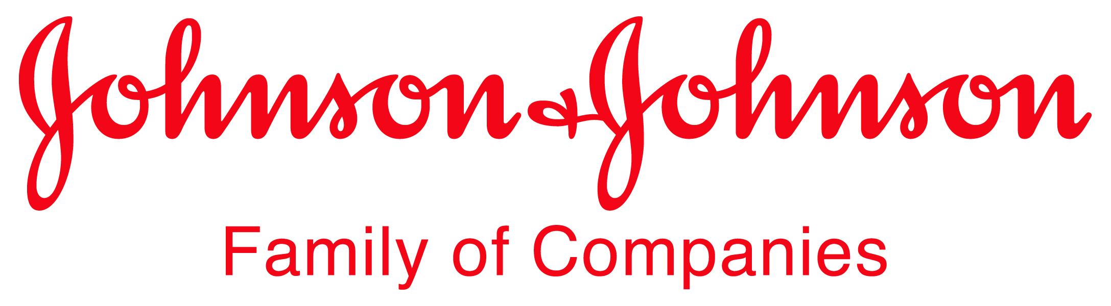 Johnson-and-JohnsonFamC_RGB-logo.jpg