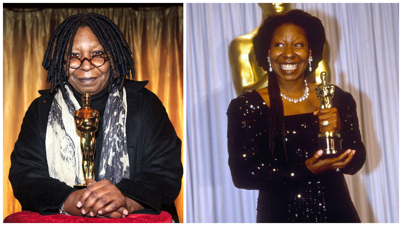 Whoopi-Goldberg