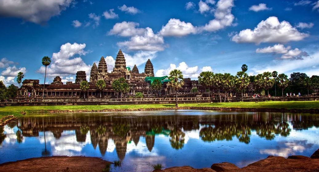 angkor-wot