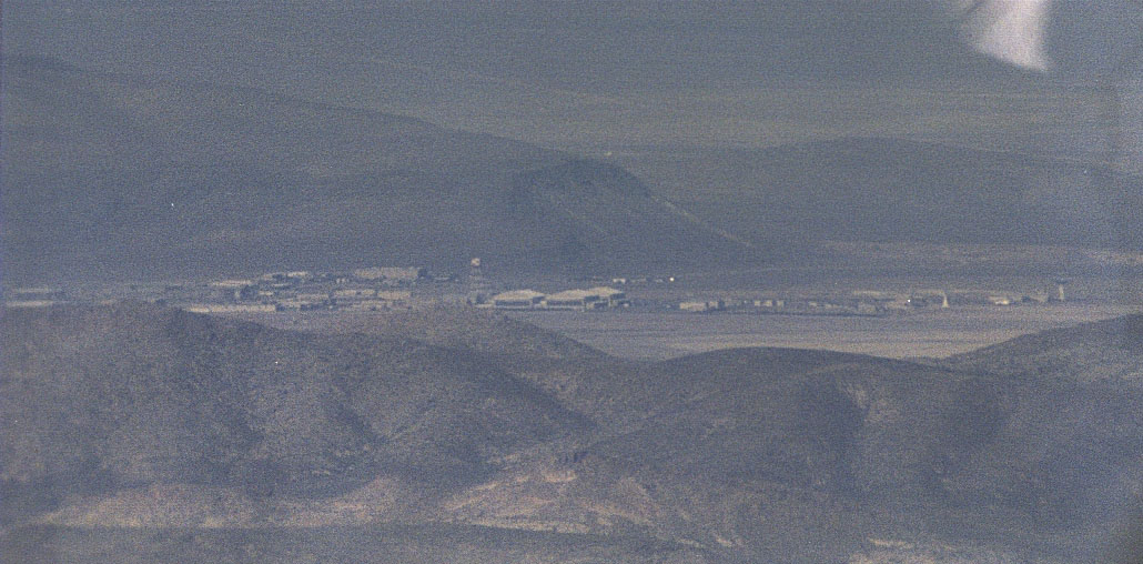 area-51-tikaboo-peak-nevada