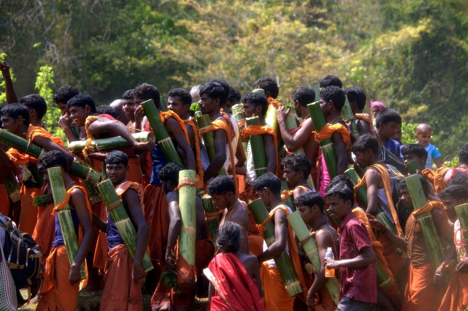 attpadi-mahasivarathri-tribal-festivl