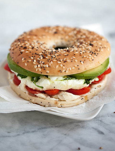 10 Comfort Foods Under 500 Calories