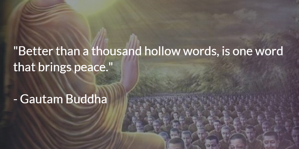 buddha-quote