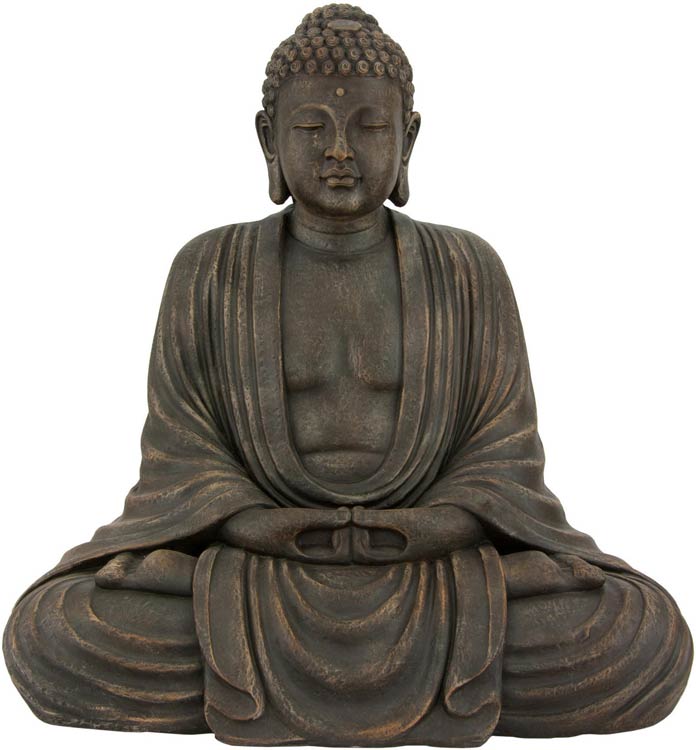 buddha-statue