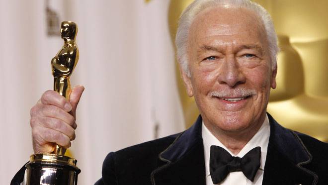 christopher-plummer