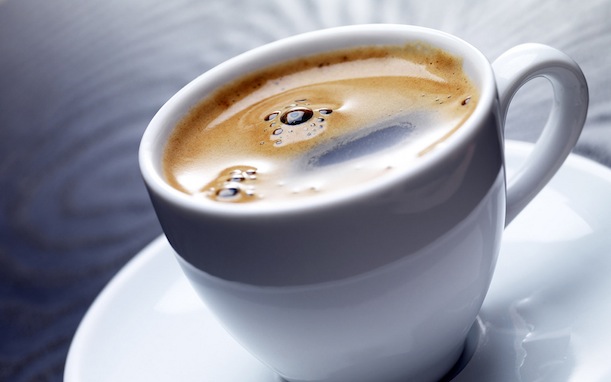 coffee-nicotine