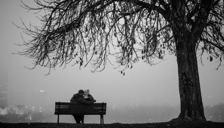 couple-alone