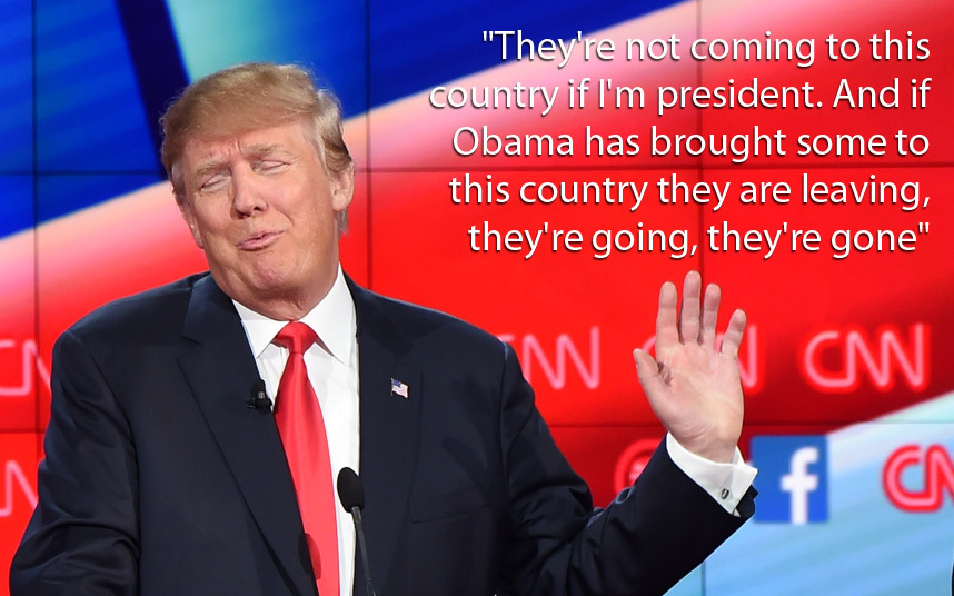 donald-trump-immigrant-quote