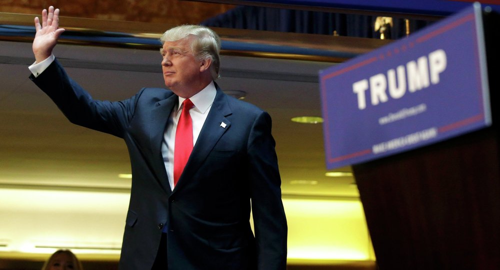 donald-trump-usa-presidential-candidate