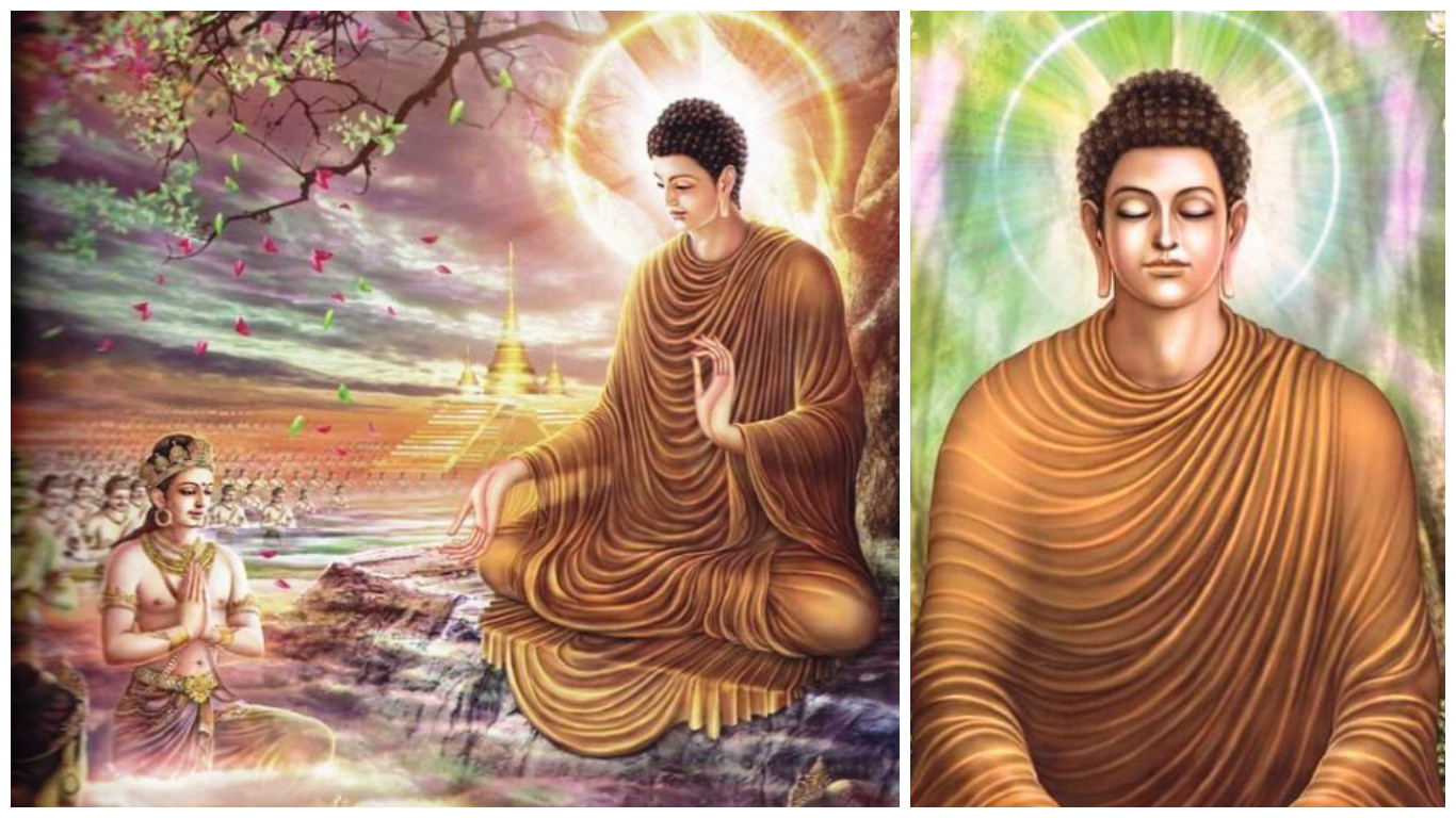enlightment-buddha