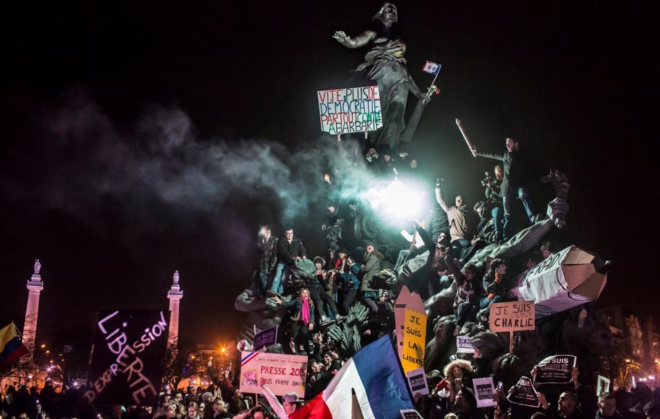france-je-suis-charlie