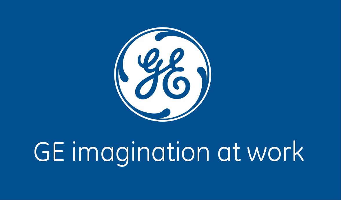 general-electric