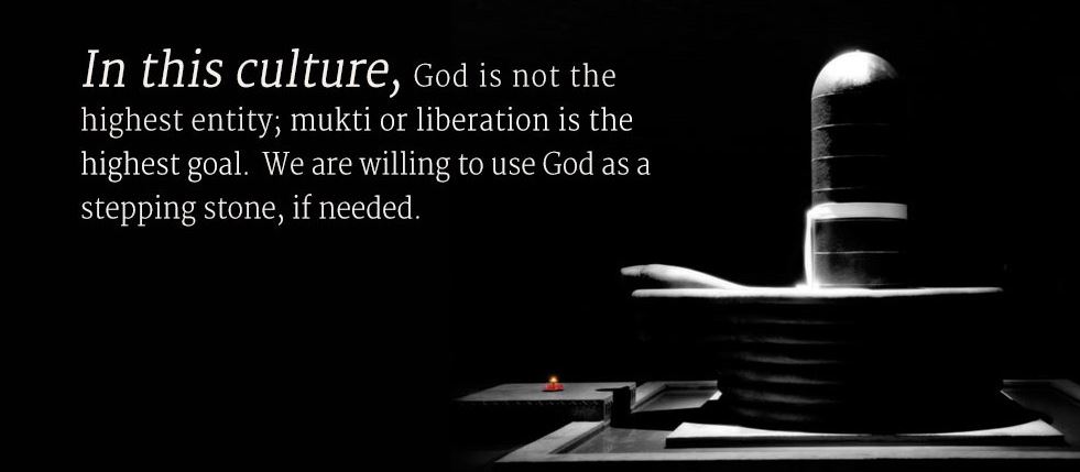god-sadhguru-quote