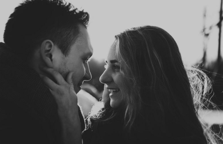 happy-couple