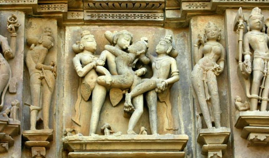 hindu-kamasutra-book