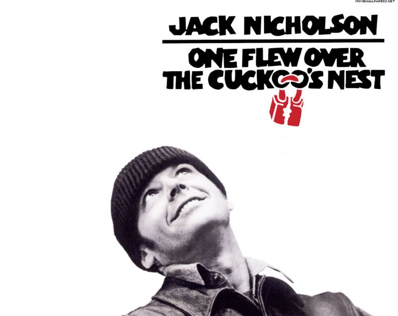 jack-nicholson
