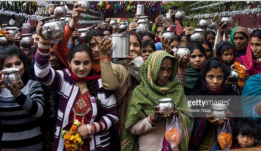kashmir-shivaratri