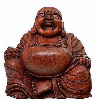 laughing-buddha