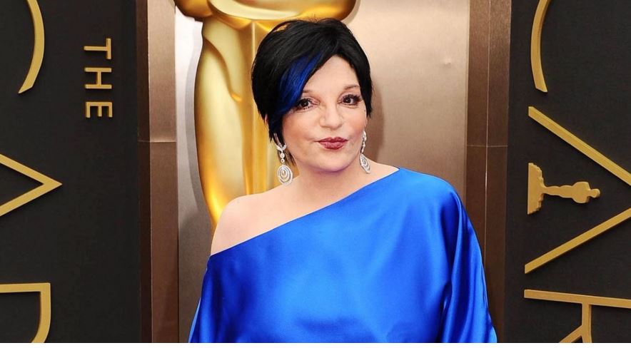 liza-minnelli