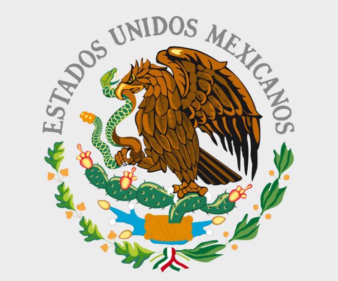 mexico-united