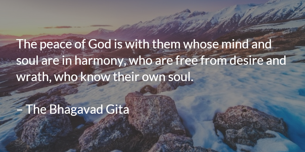 peace-of-god