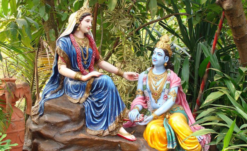 radha-krishna