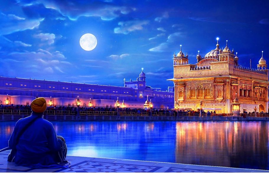sikh