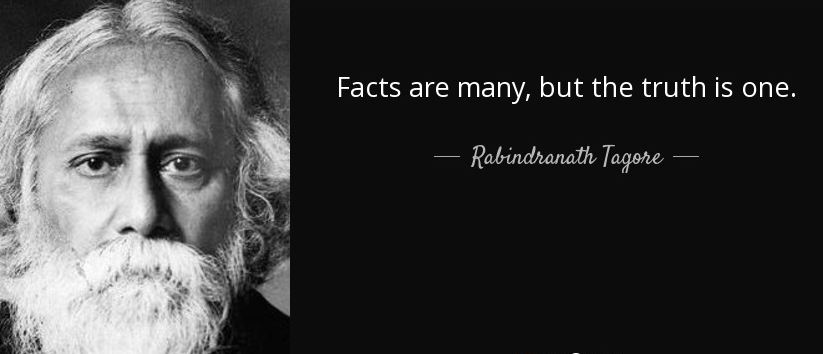 truth-is-one