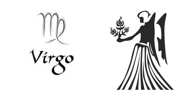 virgo
