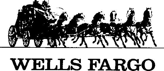 wells-fargo-stagecoach-logo