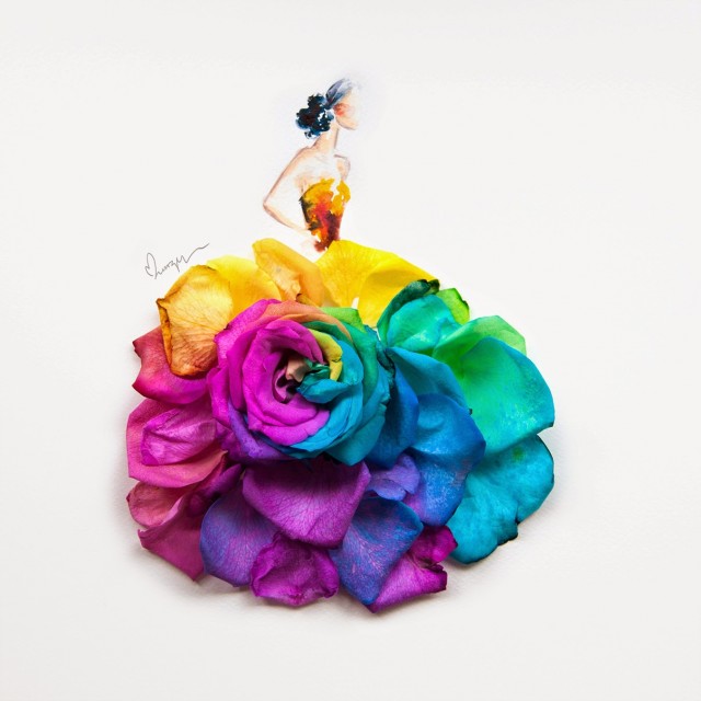 049rainbowdressLR-640x640