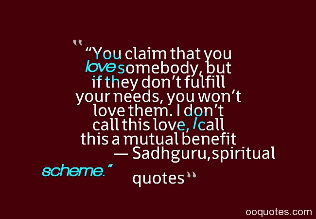 10-spiritual-quotes - Copy
