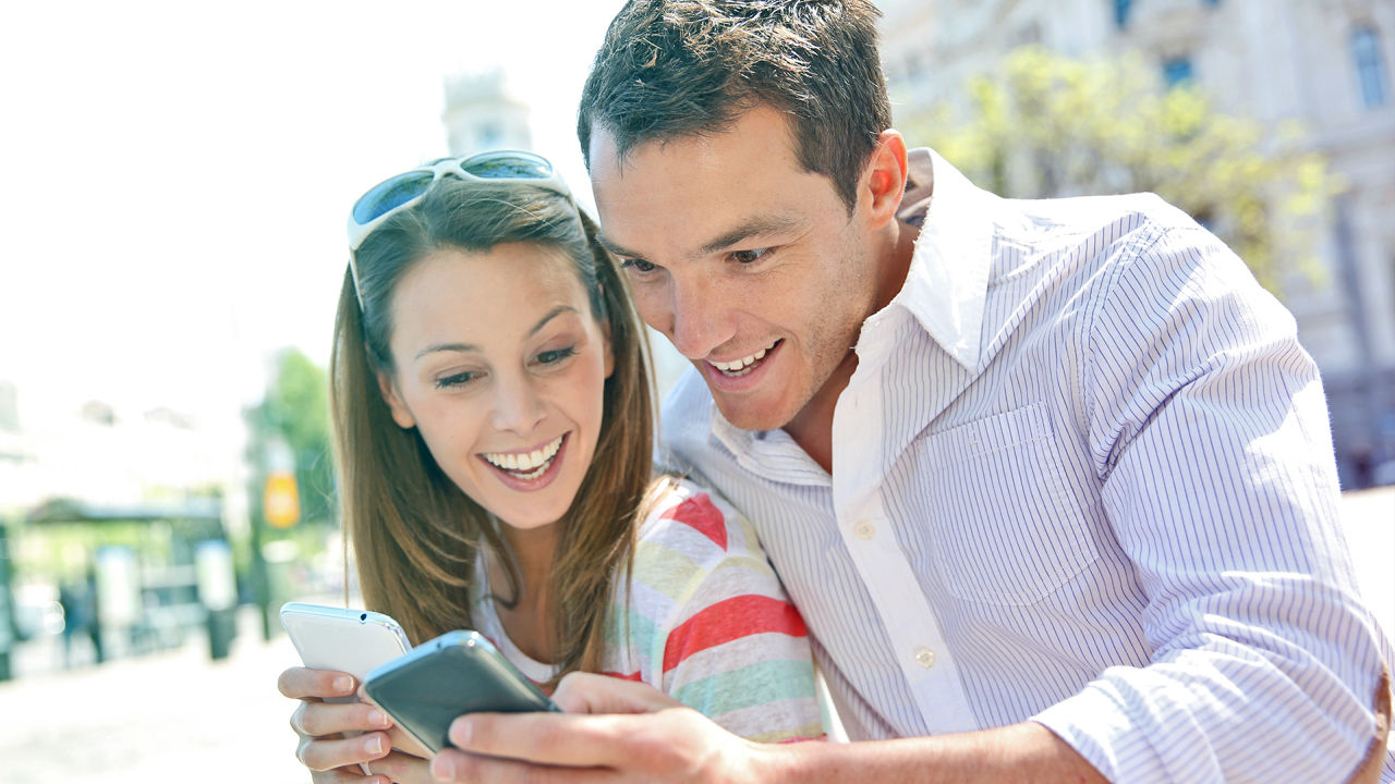 3017434-poster-p-it-takes-224-tweets-70-facebook-messages-and-30-phone-calls-for-a-couple-to-fall-in-love