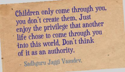 About-Children - Copy