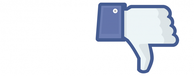 Facebook_like_thumb