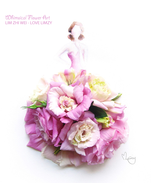 Lim-Zhi-Wei-LoveLimzy-17
