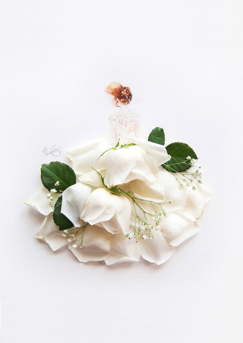 Lim-Zhi-Wei-LoveLimzy-3
