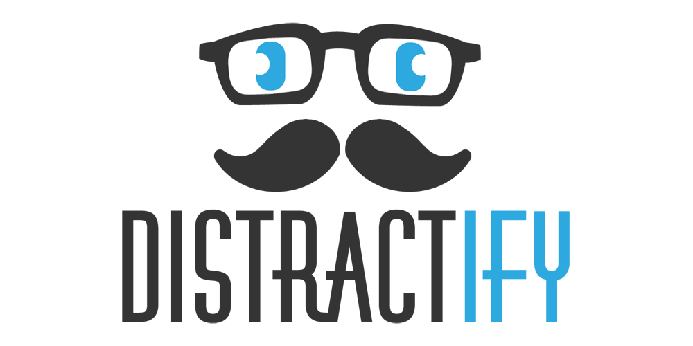 Logo2