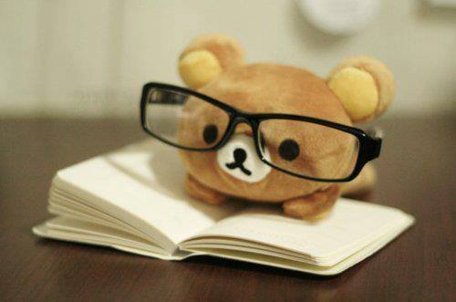 Never-Study-Hard-The-Art-of-Studying-Smart