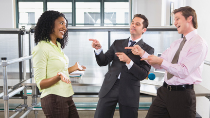 OPENForum-Random-Acts-of-Kindness-at-Work